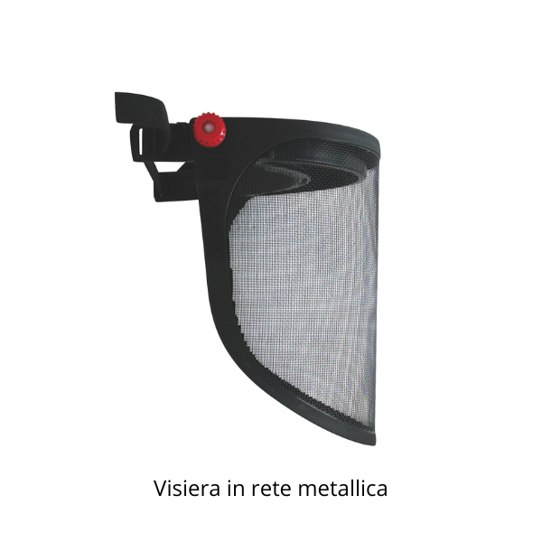 active-visiere-di-protezione-dpi-per-giardinaggio image 2