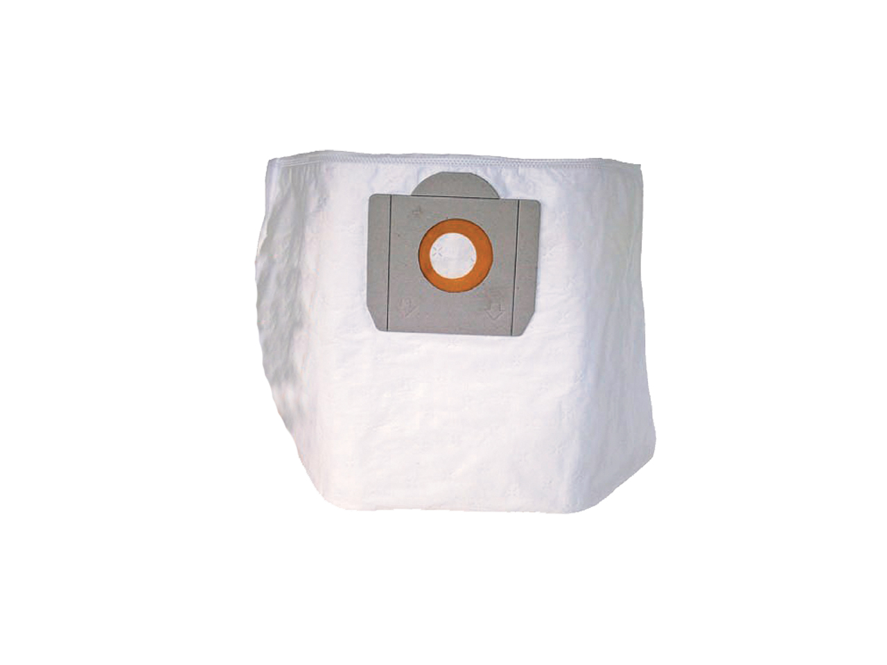 ar-blue-clean-sacchetto-filtro-poliestere-77-l-51071-da-5-pezzi image 1