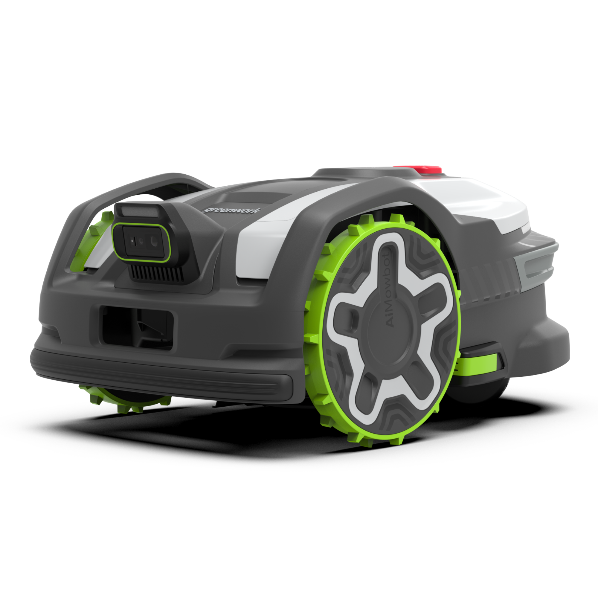 greenworks-aimowbot-6-rtkvision-robot-rasaerba-600-m-senza-filo-perimetrale image 3