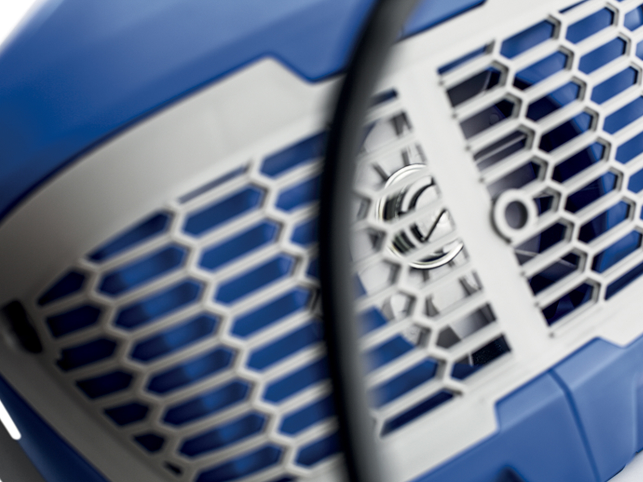ar-blue-clean-6-series-613-idropulitrice-professionale-a-freddo image 3