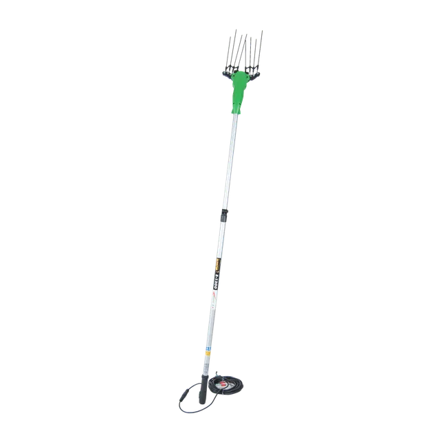 active-e-1200-scuotitore-per-olive-ad-alte-prestazioni image 1