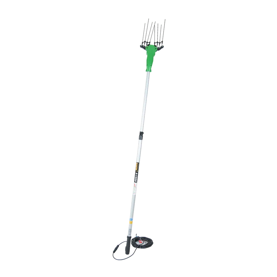 active-e-1200-scuotitore-per-olive-ad-alte-prestazioni image 1