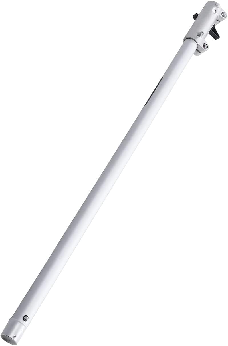 greenworks-atr-msa-gw-prolunga-centrale-700-mm-per-decespugliatore-split-shaft image 3