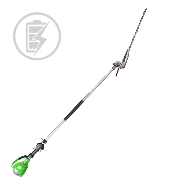active-mtp-1500-scorpion-tagliasiepi-ad-asta-a-batteria image 1