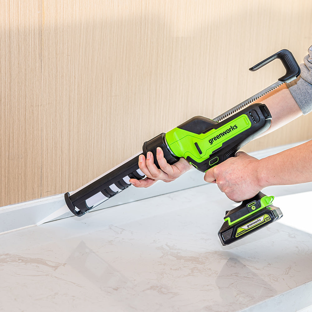 greenworks-powerall-24v-pistola-per-silicone image 6