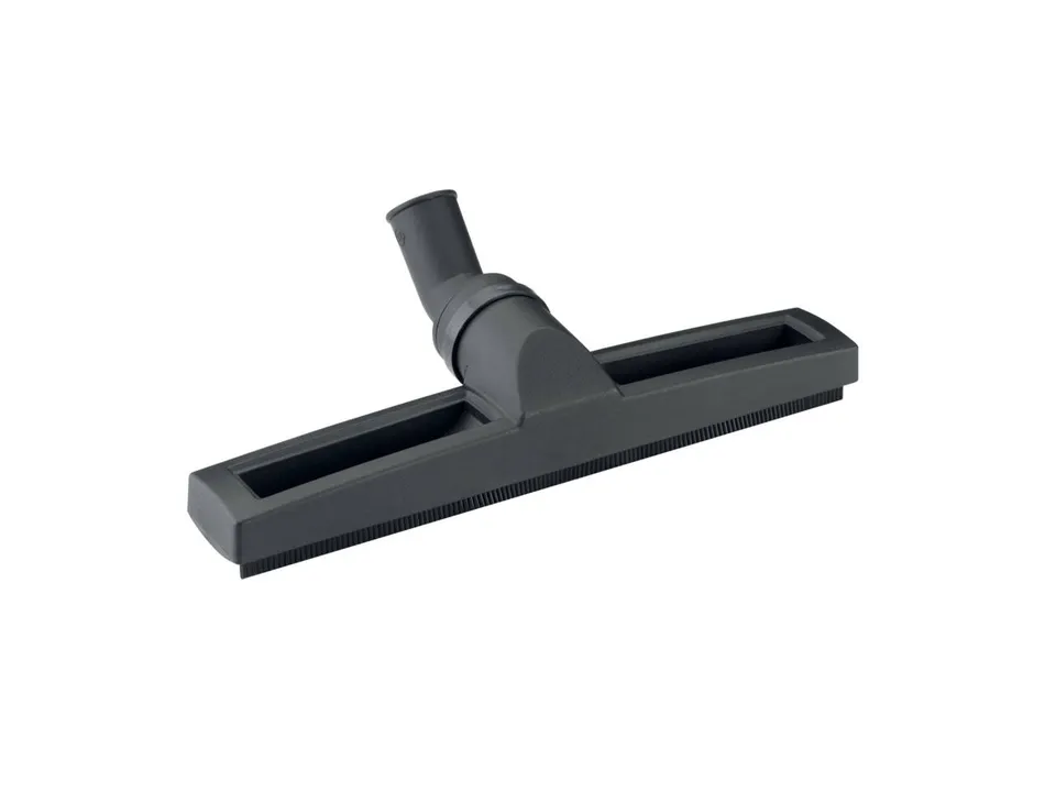 ar-blue-clean-spazzola-pavimenti-secco-umido-35-4340150 image 1