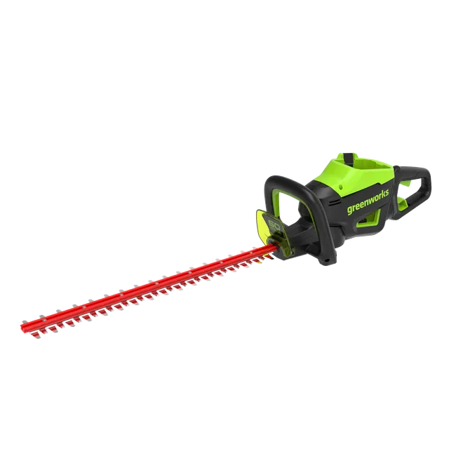 greenworks-gd60ht66-tagliasiepi-60v-66cm-solo-corpo-macchina image 1