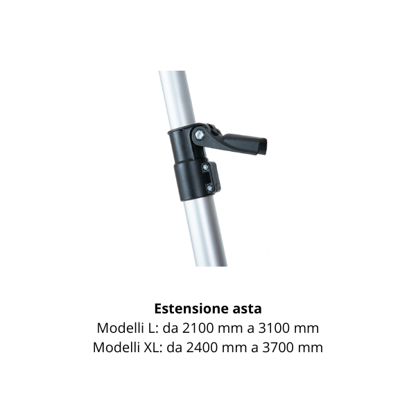 active-e-1200-scuotitore-per-olive-ad-alte-prestazioni image 5