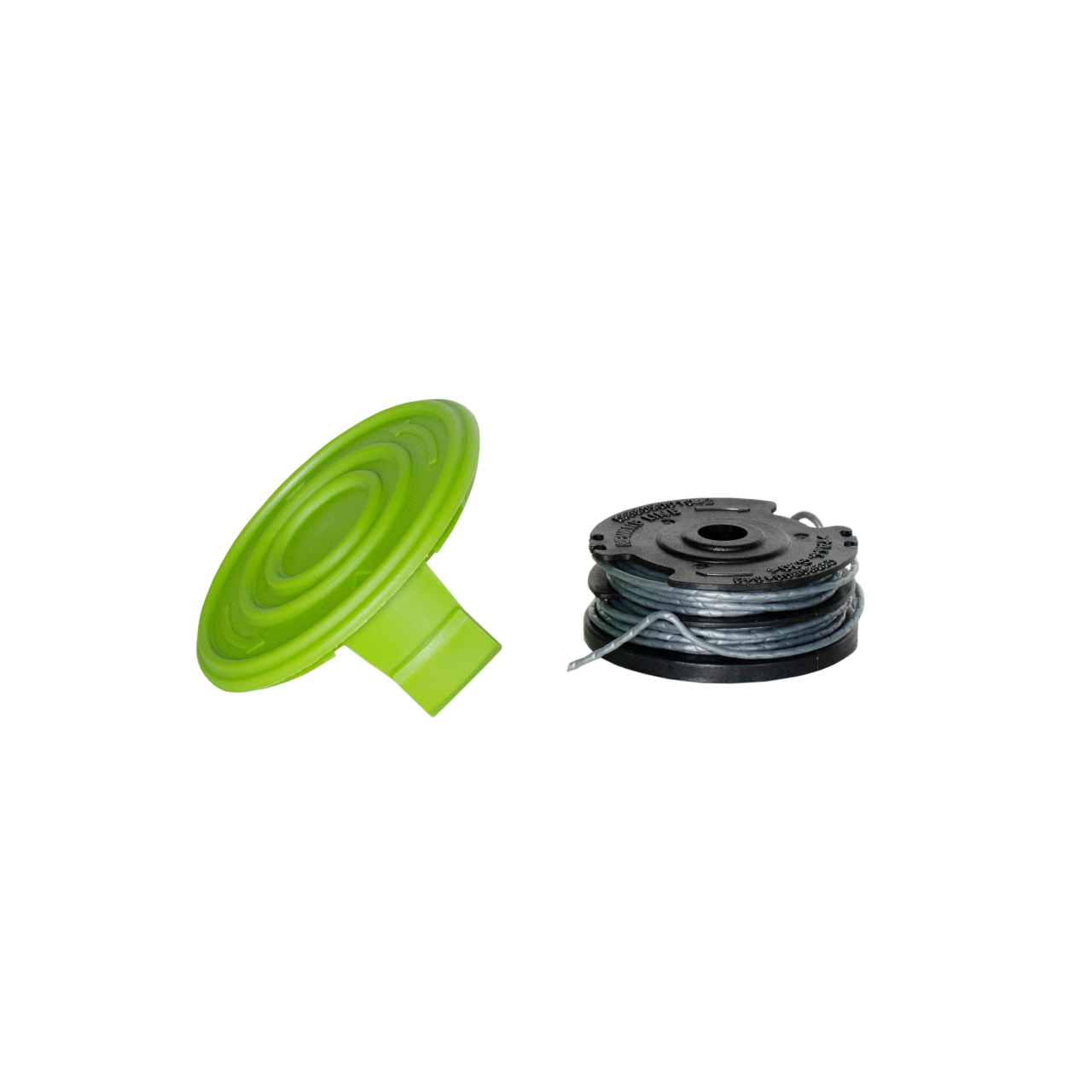 greenworks-bobina-ricambio-1-65-mm-6-m-con-cover-per-g40lt image 2