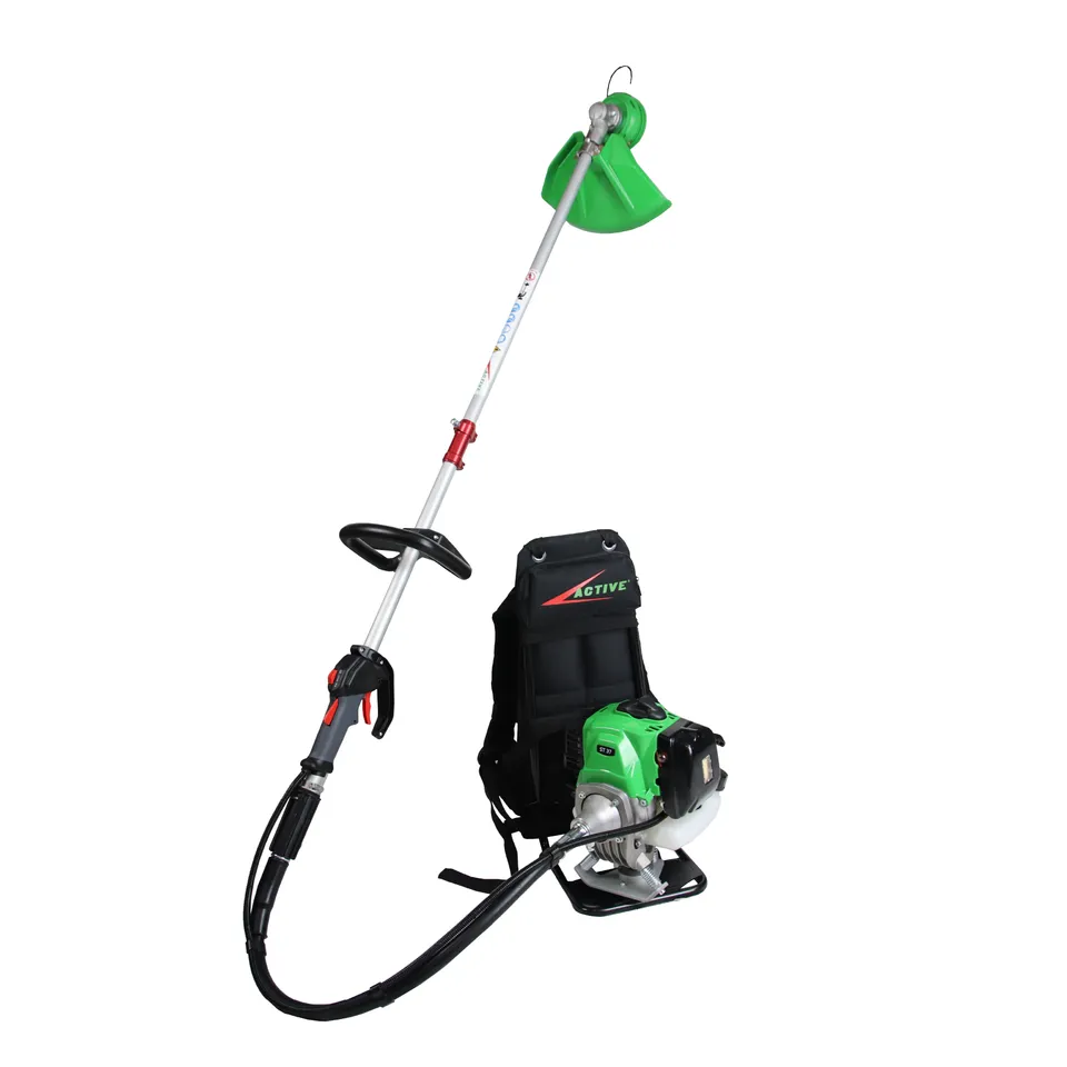 active-st37-z-decespugliatore-a-zaino-30-8-cc image 1