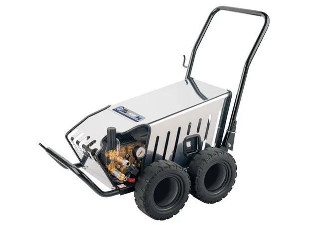 ar-blue-clean-10-series-1018-idropulitrice-professionale-trifase image 1