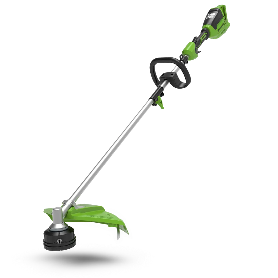 greenworks-powerall-48v-decespugliatore-40-cm-gd24x2tx-solo-corpo-macchina image 1