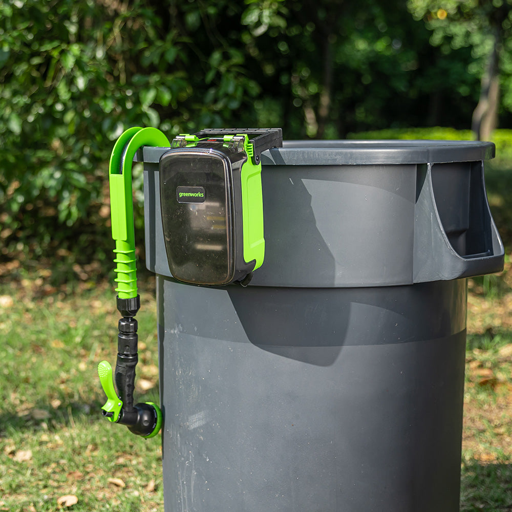 greenworks-g24swp-pompa-sommersa-a-batteria-24v-1800-l-h image 7