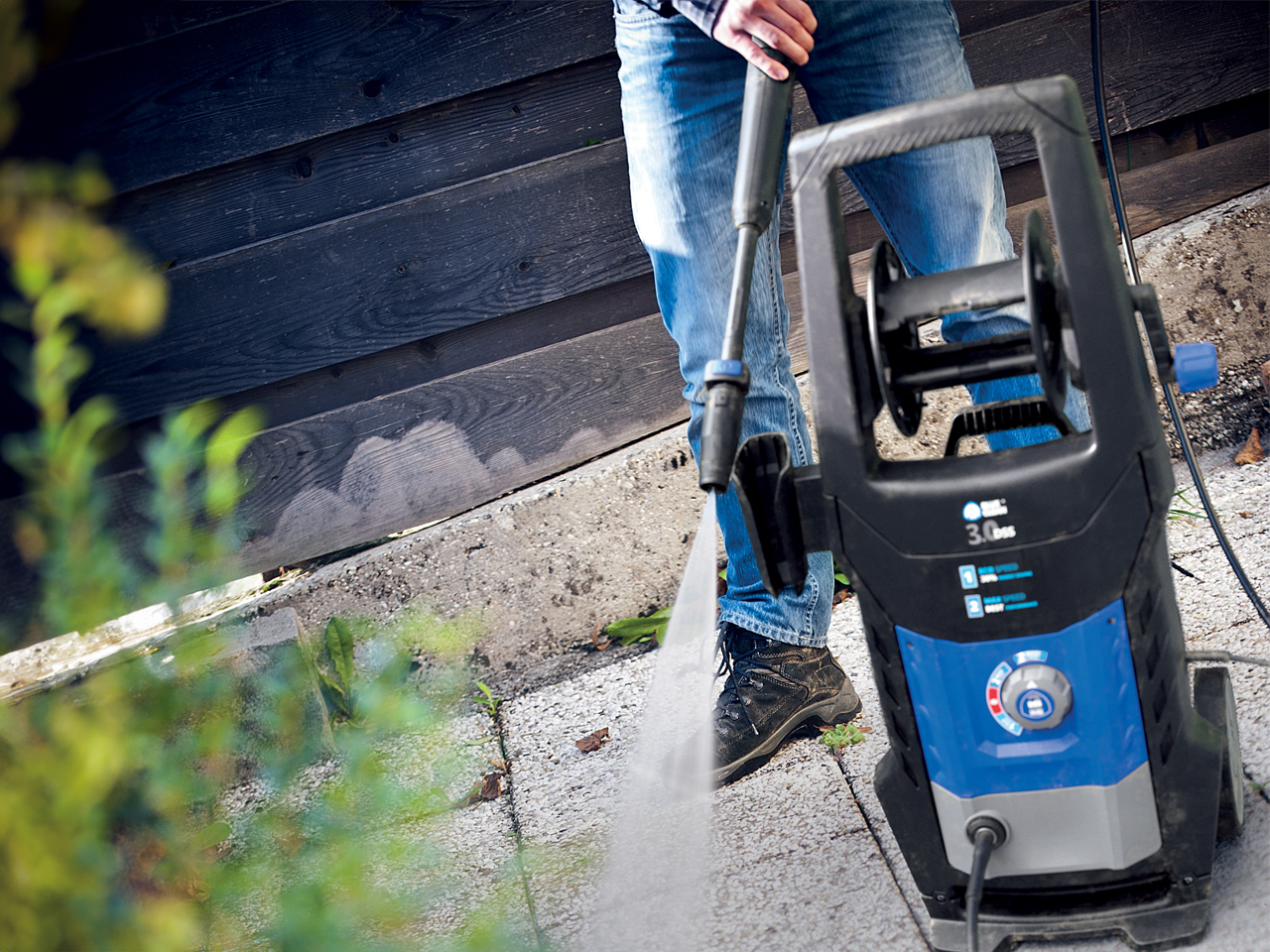 ar-blue-clean-dss-series-3-0-pe-idropulitrice-alta-pressione-dual-speed-system image 4