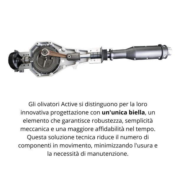 active-m60-scuotitore-professionale-per-raccolta-olive image 6