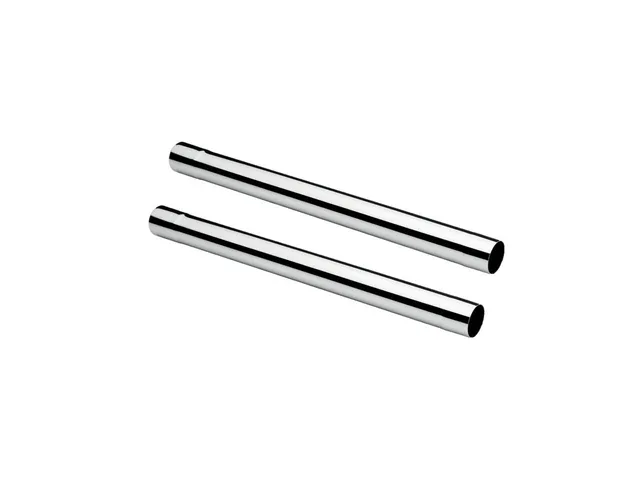 ar-blue-clean-4340230-tubi-rigidi-aspirazione-in-metallo-35-2x470-mm image 1