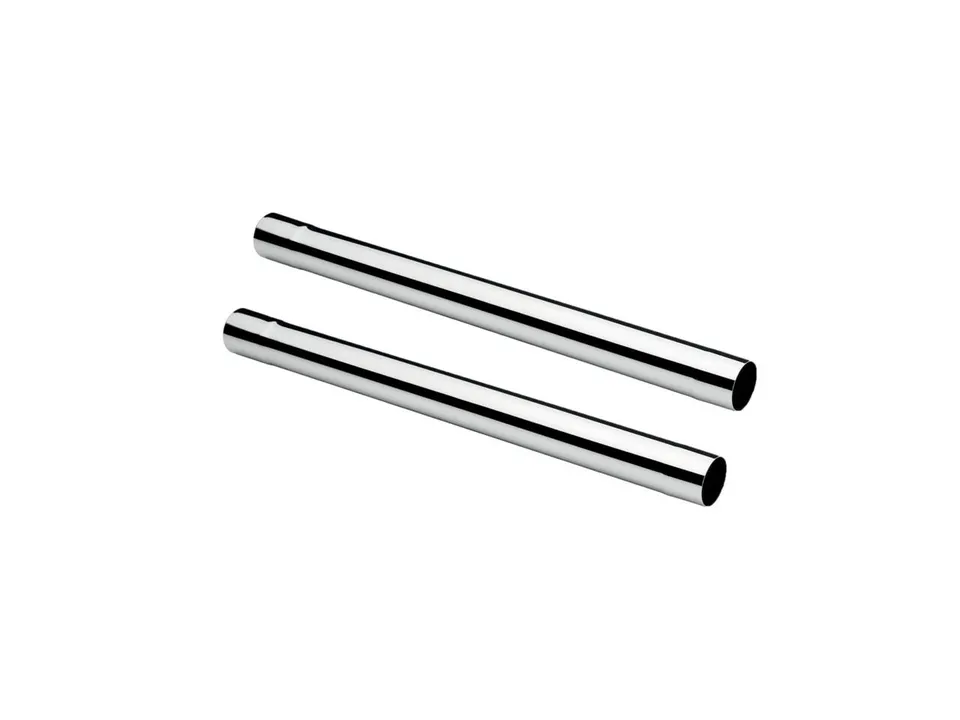 ar-blue-clean-4340230-tubi-rigidi-aspirazione-in-metallo-35-2x470-mm image 1