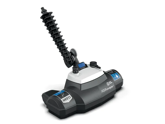 ar-blue-clean-aqua-sweeper-46686-spazzola-lavapavimenti-alta-pressione image 1