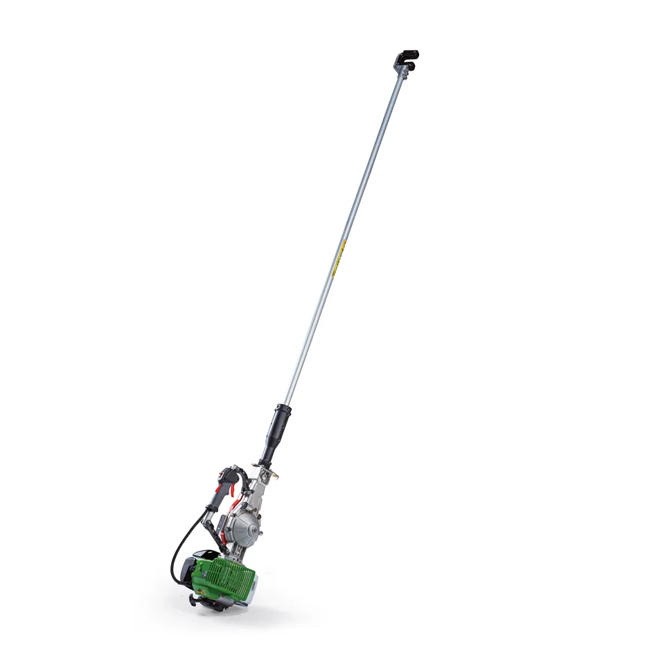 active-m70-scuotitore-a-scoppio-63cc-per-olive image 1