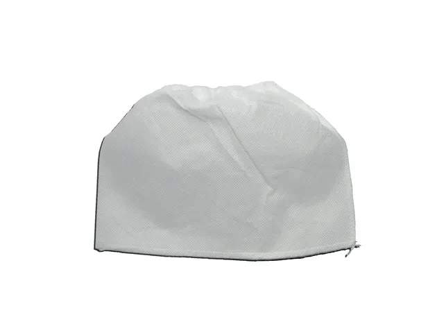 ar-blue-clean-prefiltro-tessuto-ritardante-43575-x3-pz-per-aspiracenere image 1