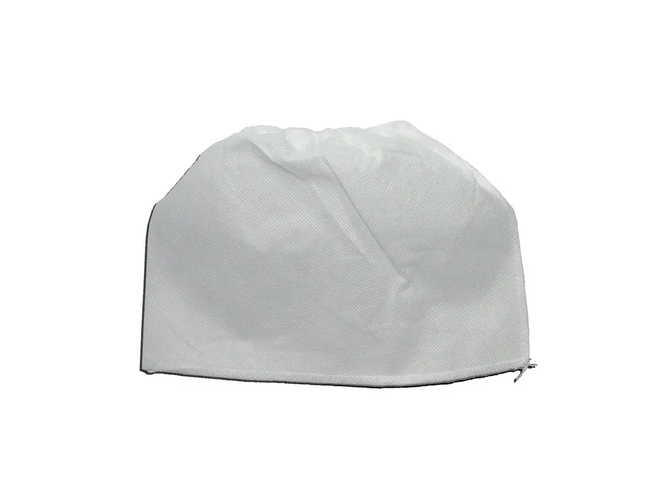 ar-blue-clean-prefiltro-tessuto-ritardante-43575-x3-pz-per-aspiracenere image 1