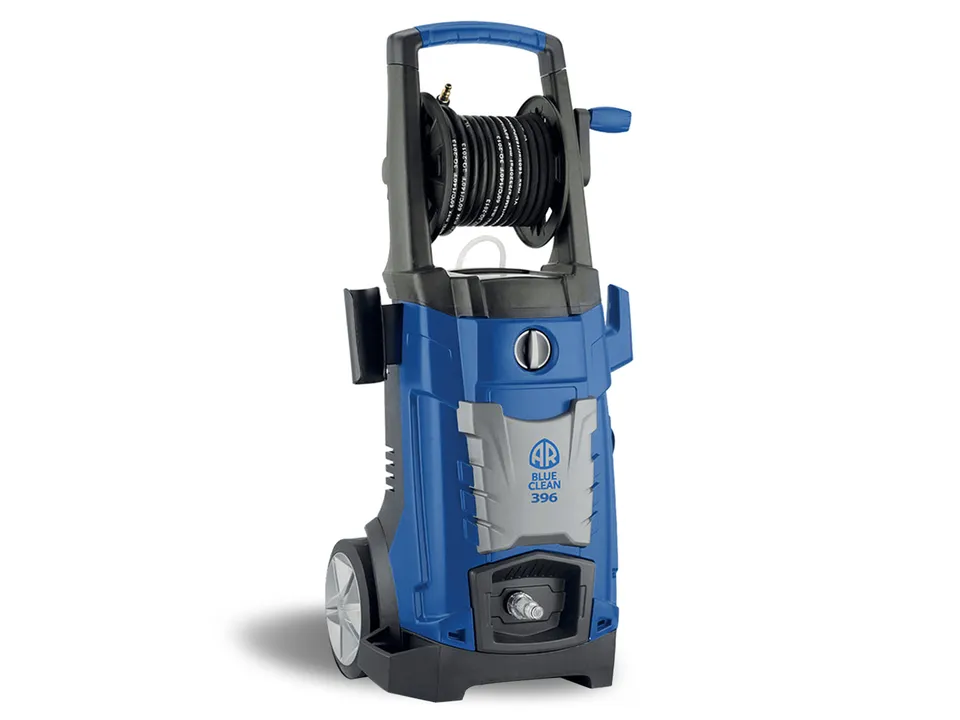 ar-blue-clean-3-series-396-idropulitrice-160-bar-440-l-h-2-kw image 1