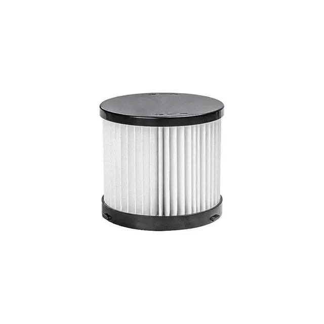 greenworks-filter-screen-assembly-filtro-a-rete-per-aspirapolvere-24v-g24wdv image 1