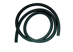 ar-blue-clean-tubo-in-metratura-36-30-m-cod-51019-per-aspirazione image 1