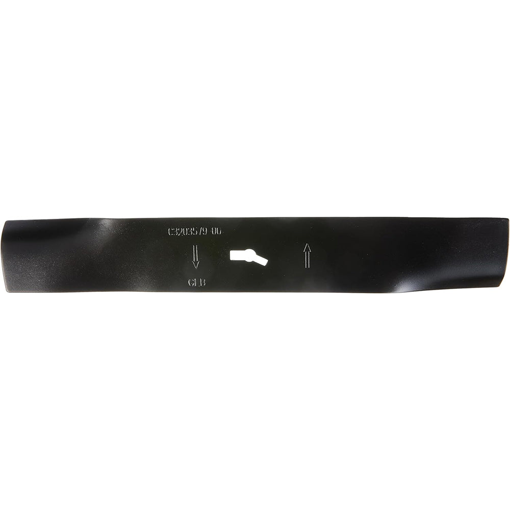 greenworks-lama-di-ricambio-tosaerba-33-cm-in-metallo image 3