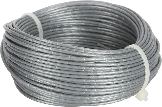 greenworks-filo-nylon-2-mm-20-m-per-decespugliatore image 1