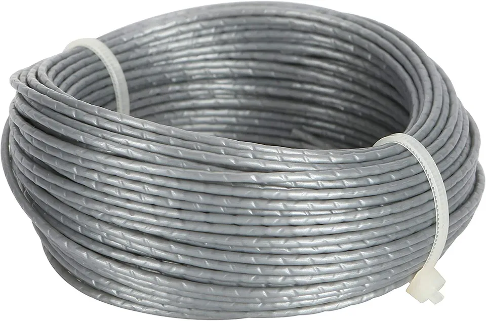 greenworks-filo-nylon-2-mm-20-m-per-decespugliatore image 1