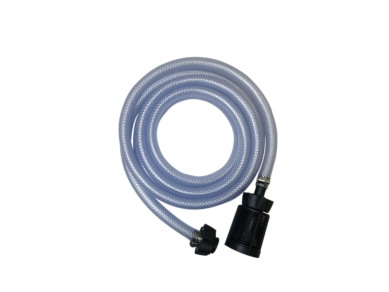 ar-blue-clean-kit-adescamento-47332 image 1