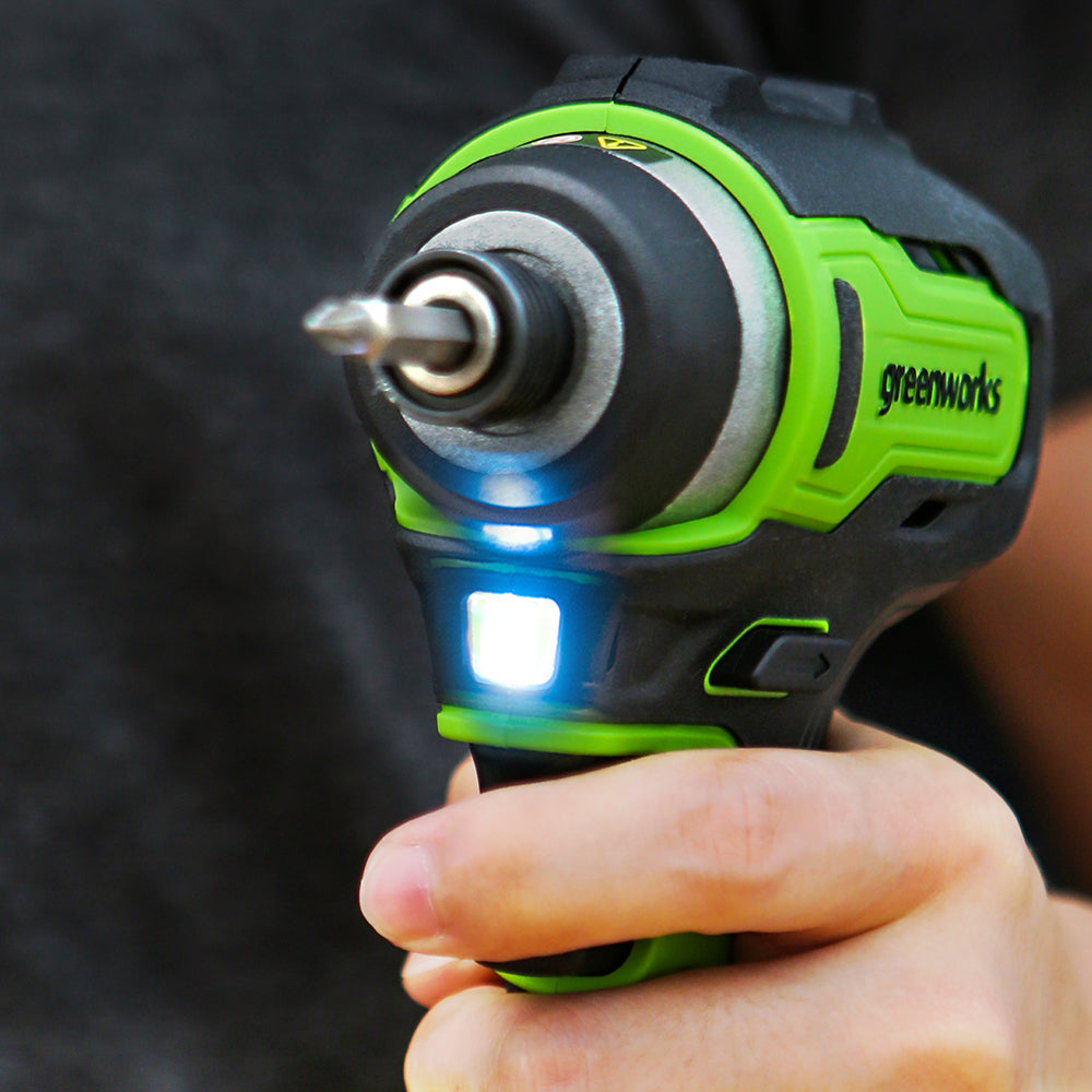 greenworks-powerall-24v-gd24id220-avvitatore-a-impulsi-220nm-brushless image 6