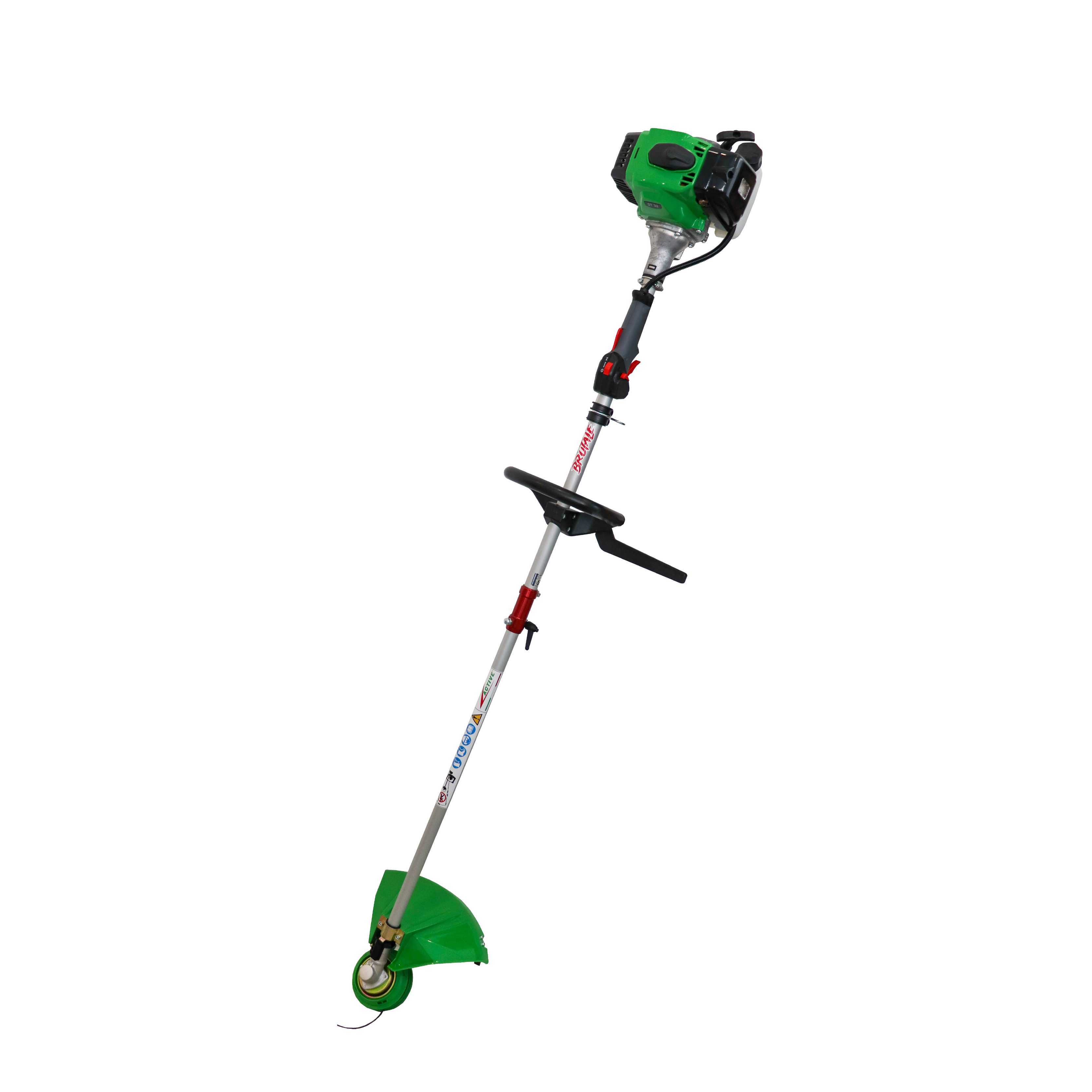 active-st32-evo-attrezzatura-per-manutenzione-verde-serie-evolution image 1