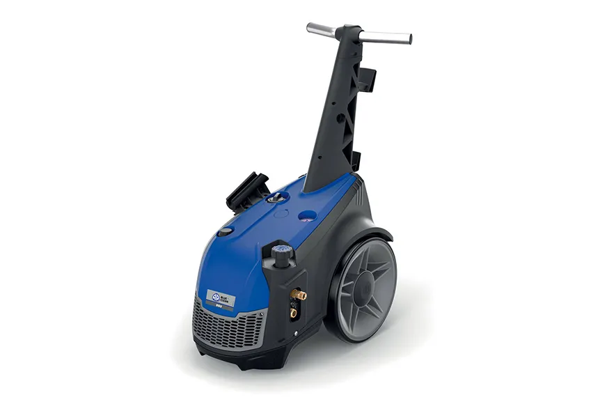 ar-blue-clean-9-series-950-idropulitrice-professionale-trifase image 1