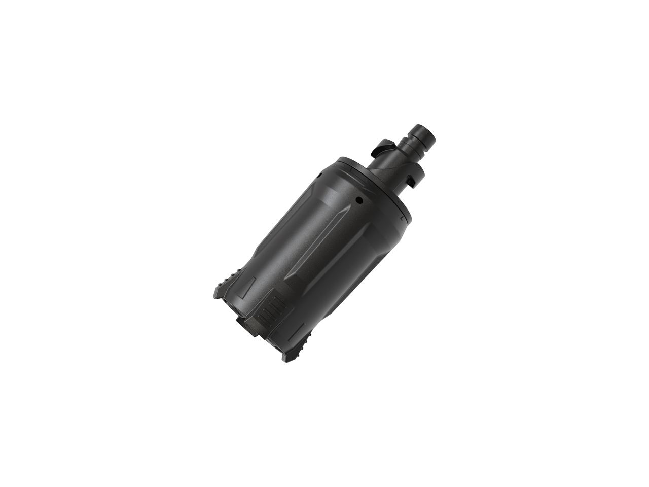 ar-blue-clean-testina-4in1-5120040-per-bc250-dss image 1