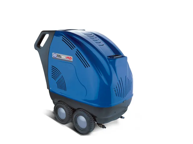 ar-blue-clean-88-series-8860-idropulitrice-professionale-ad-acqua-calda image 1