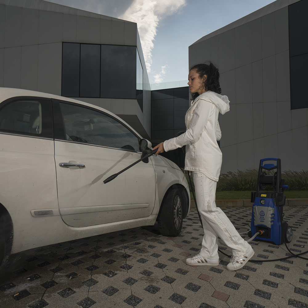 ar-blue-clean-4-series-491-idropulitrice-145-bar-450-l-h image 2