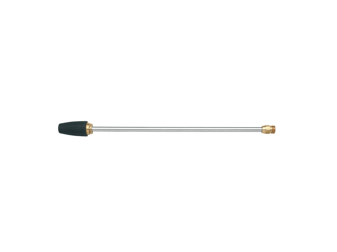 ar-blue-clean-40969-lancia-getto-rotante-pro-56-cm image 1