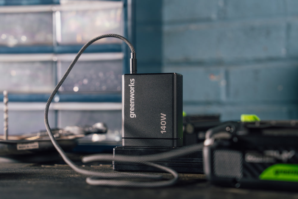 greenworks-acc2cca-cavo-usb-c-140w-2-m image 4