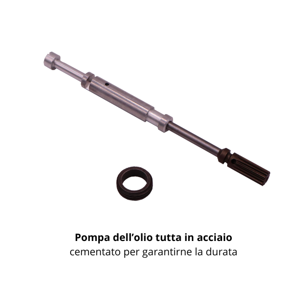 active-56-56-motosega-professionale-56-0-cc-4-1-cv-con-barra-e-freno-catena image 4