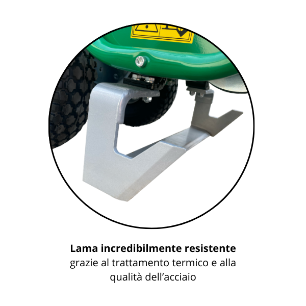 active-levazolle-4wd-trazione-integrale-per-prato image 3