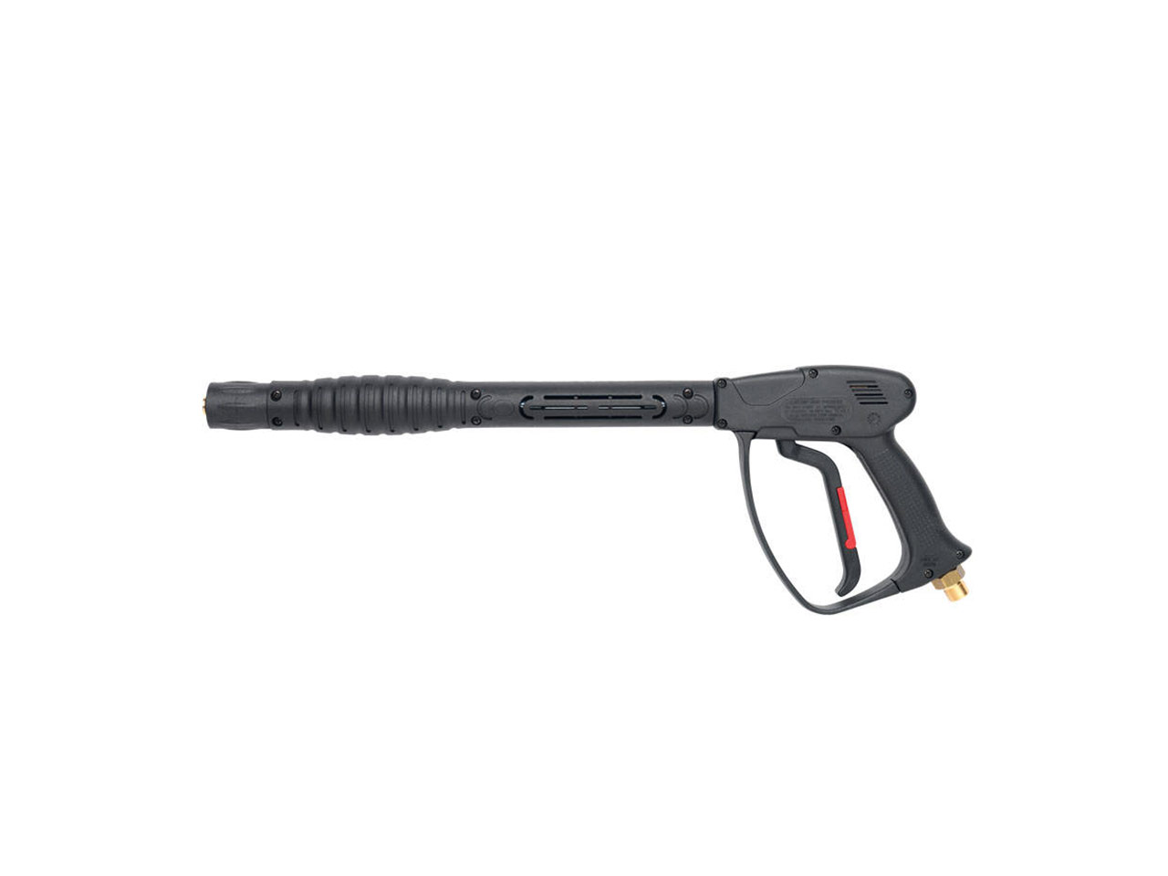 ar-blue-clean-pistola-41089-pistola-ad-alta-pressione-con-anima-in-metallo image 1