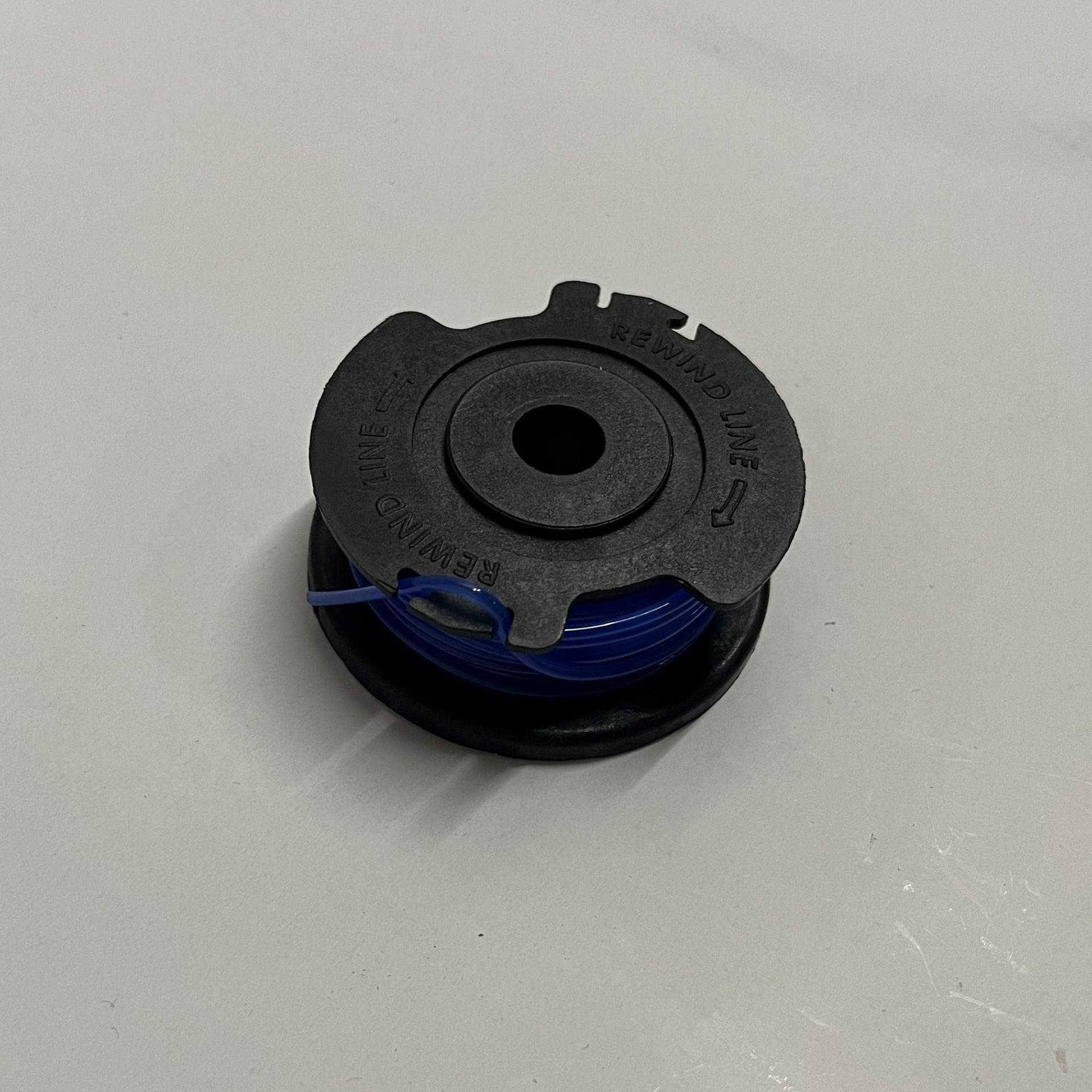 greenworks-spool-assembly-bobina-filo-ricambio-tagliabordi-24v image 1