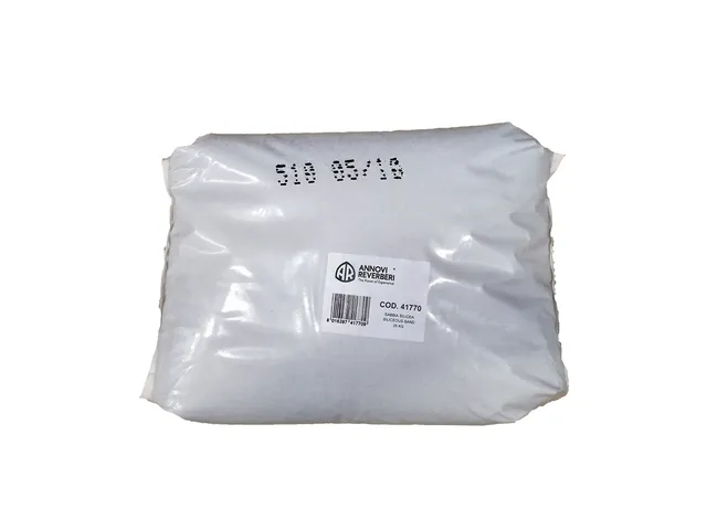 ar-blue-clean-sabbia-calibrata-e-filtrata-25-kg-41770-per-kit-sabbiatura image 1