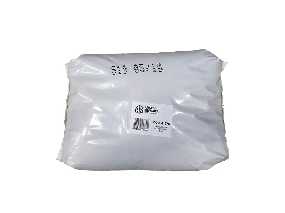 ar-blue-clean-sabbia-calibrata-e-filtrata-25-kg-41770-per-kit-sabbiatura image 1