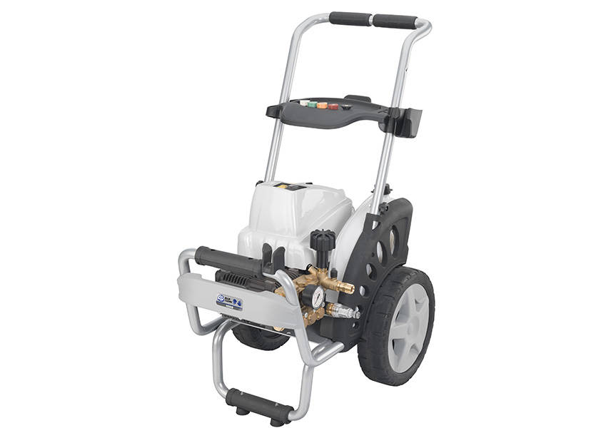 ar-blue-clean-1008-idropulitrice-professionale-10-series-con-pompa-ceramica image 1