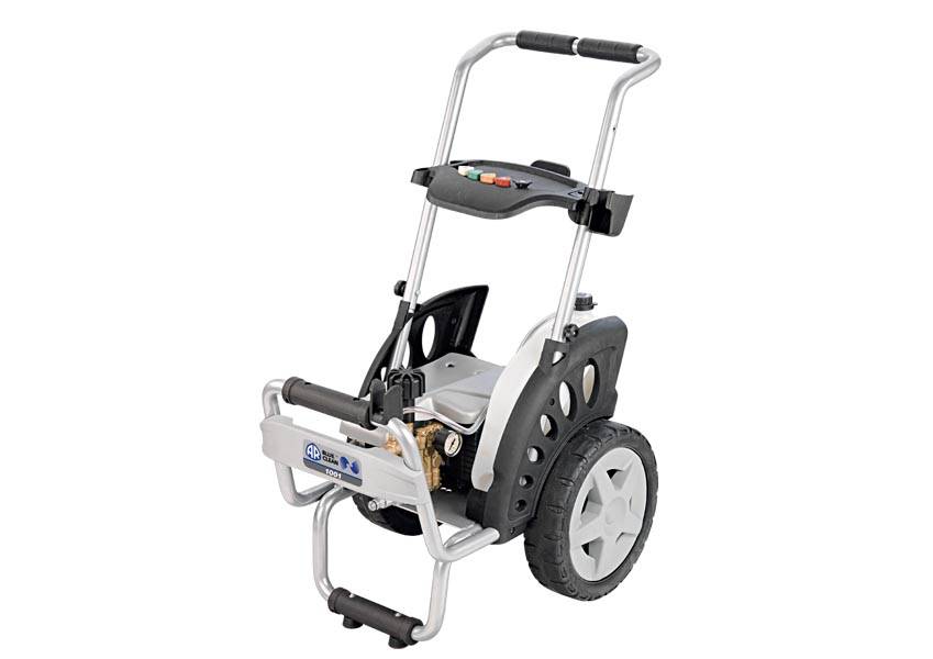 ar-blue-clean-10-series-1001-idropulitrice-a-freddo-150-bar-500-l-h image 1
