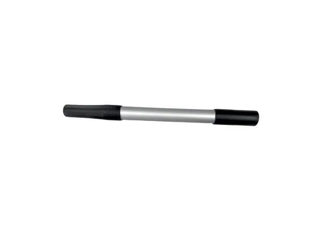 ar-blue-clean-tubo-di-aspirazione-in-metallo-36-500-mm-4940140-e-series image 1