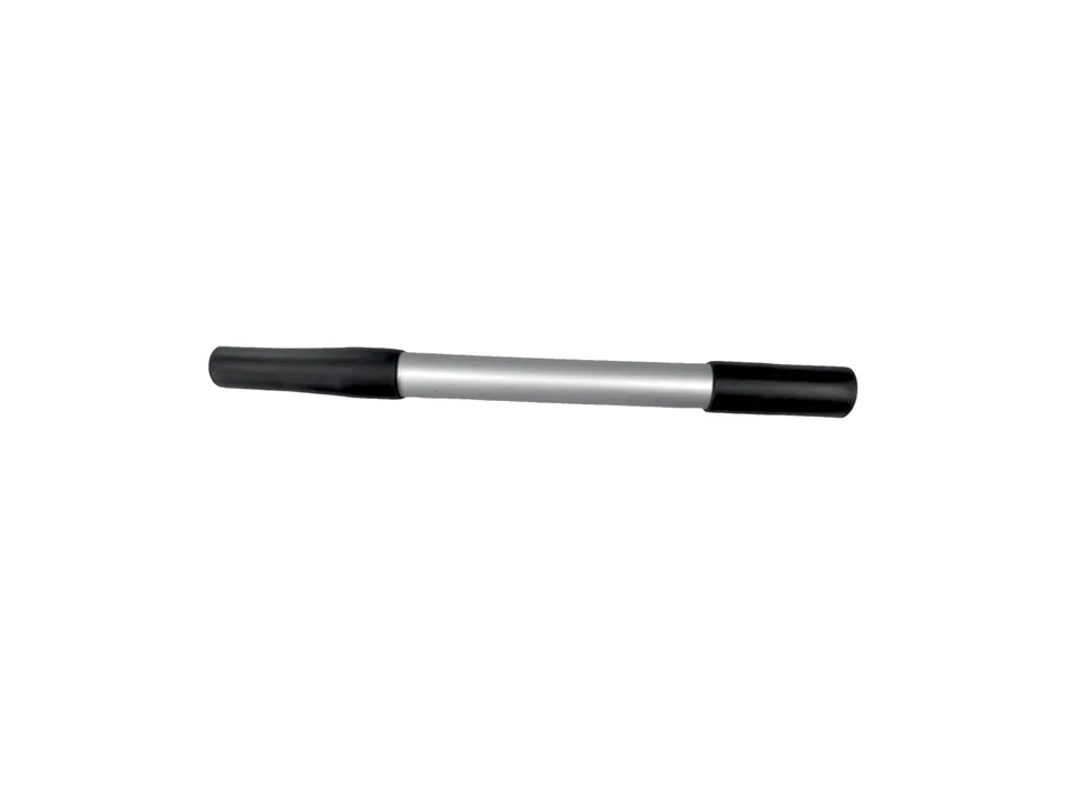 ar-blue-clean-tubo-di-aspirazione-in-metallo-36-500-mm-4940140-e-series image 1